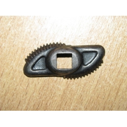 Нож для мясорубки Дракон